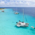 Klein Curacao