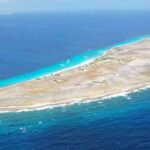 Klein Curacao
