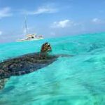 Klein Curacao