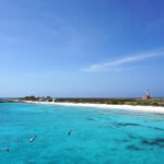 Klein Curacao