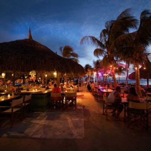 zanzibar